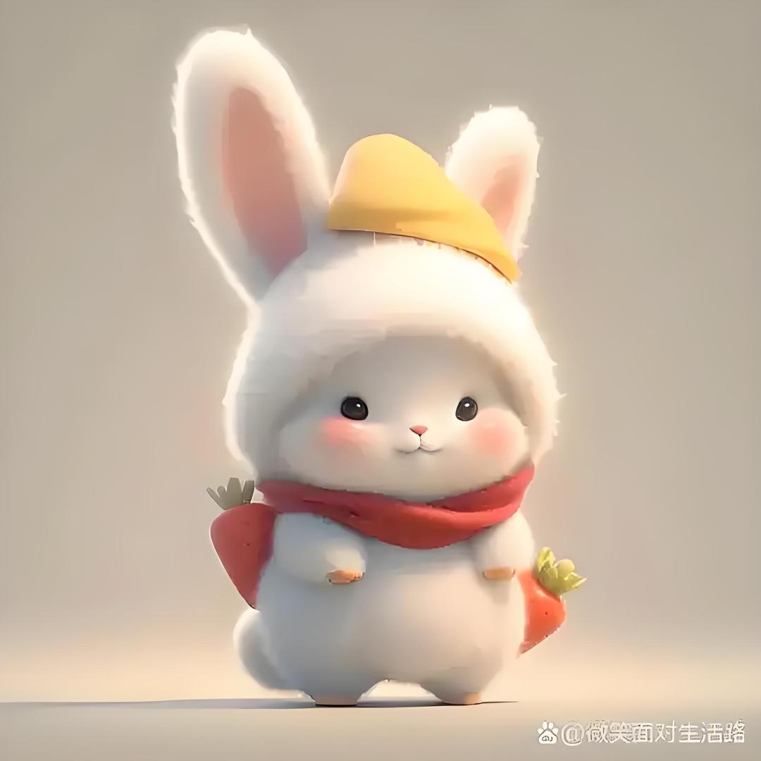 铃铛