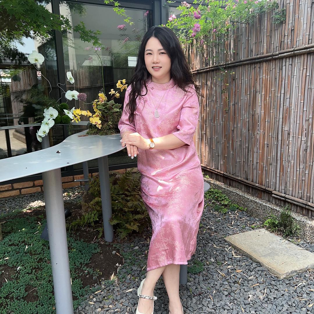 钰岚紫砂艺术
