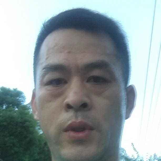 杀猪哥