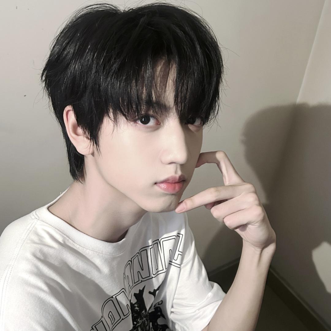 rrinakabluu_: