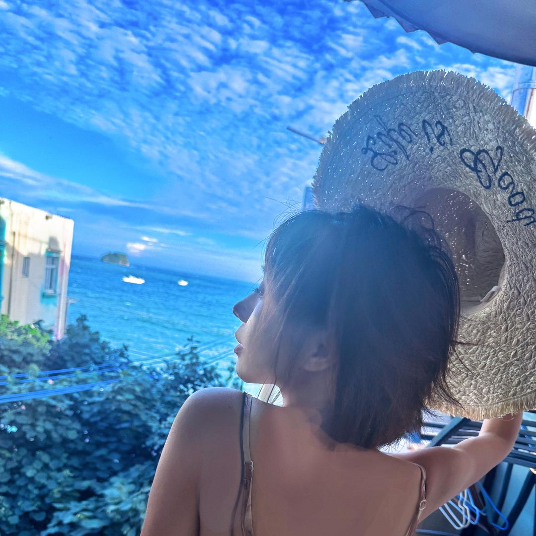 肆无忌惮的小钱柜