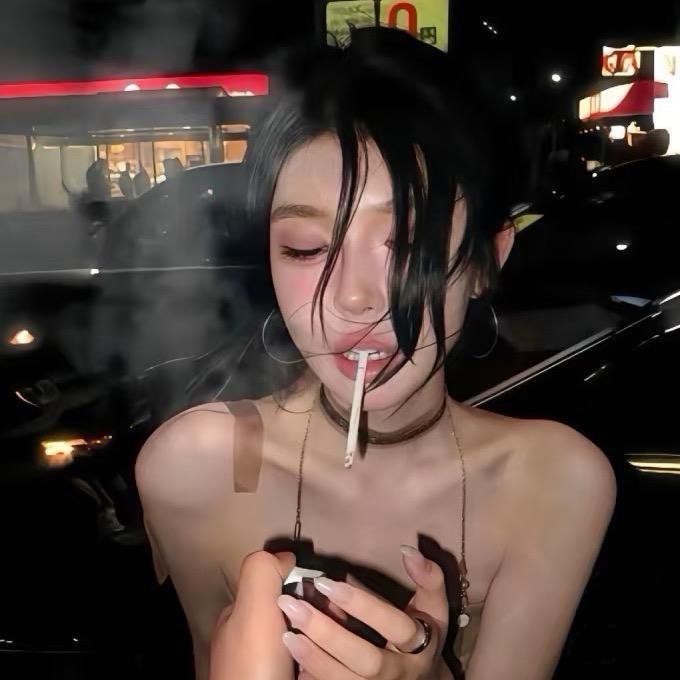 糯米壳壳（懒羊羊版）