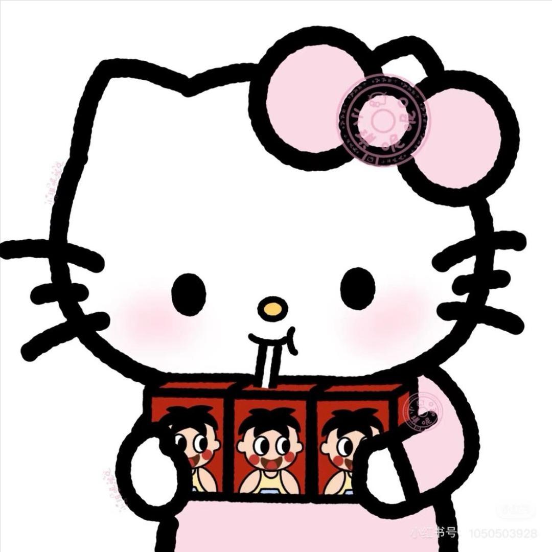 月色