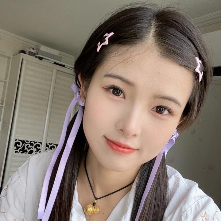 栗子的小城日记。
