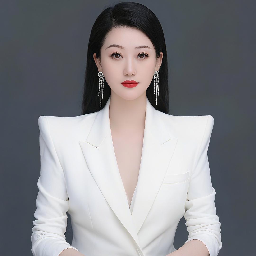 成都伊总