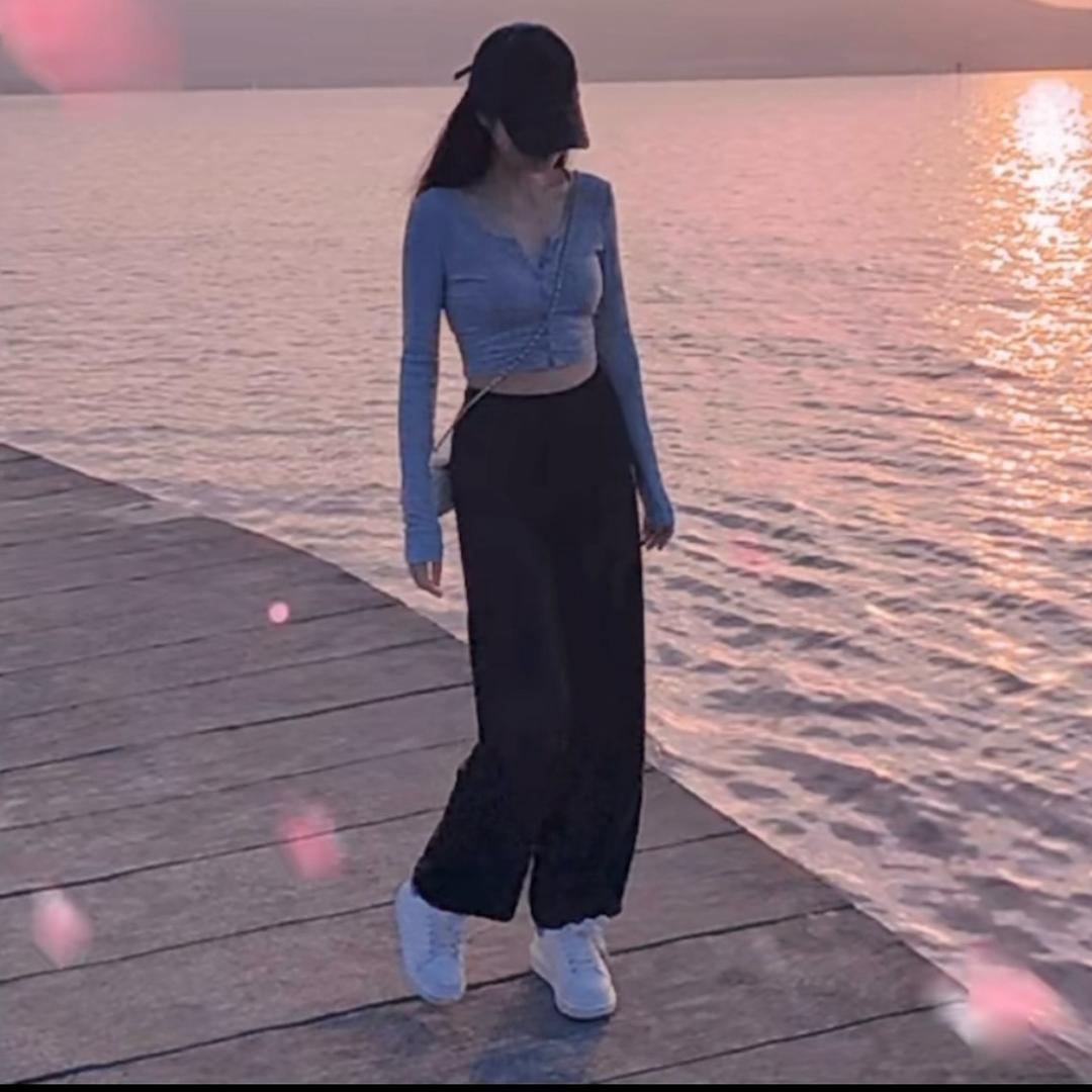 এ᭄娇儿ృ༊