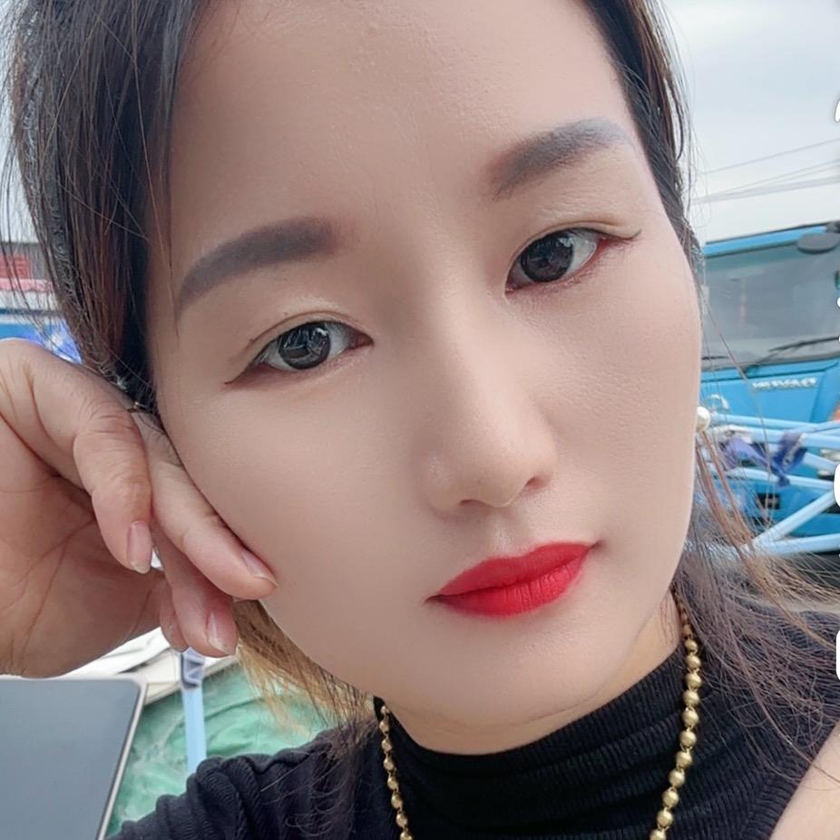 保义远远