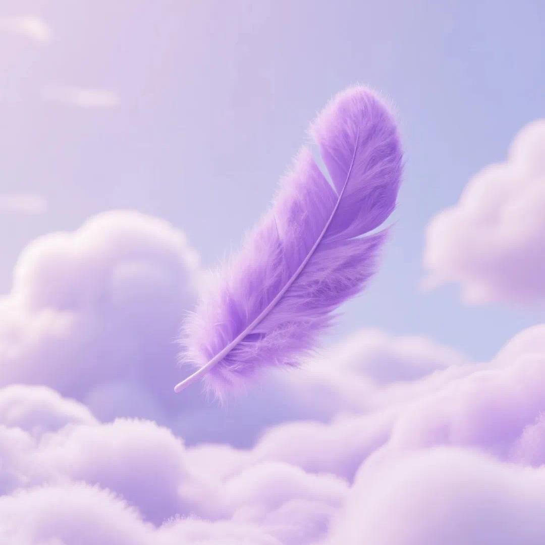 袁州区逸笛百货店