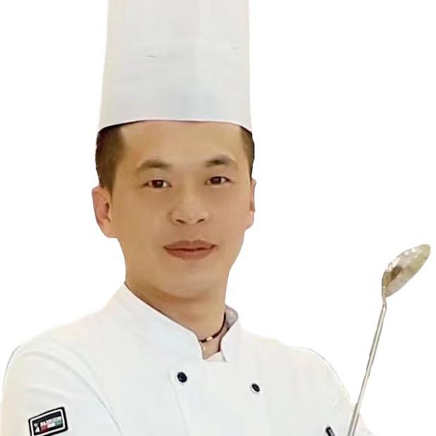 重庆严凌