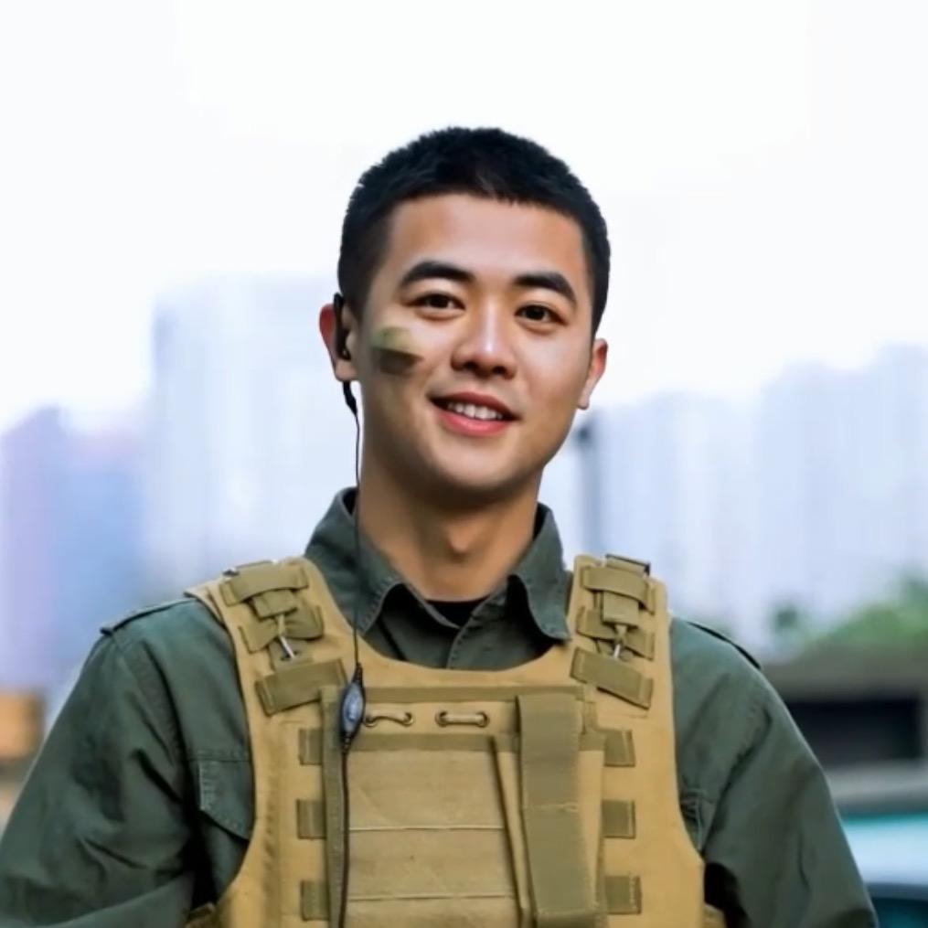 王翦