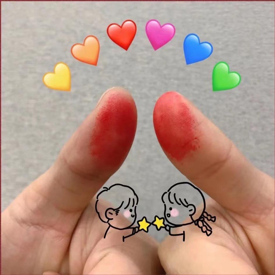 小鸡哔哔