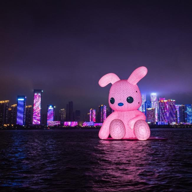 去有风的地方 𓂂𓋜