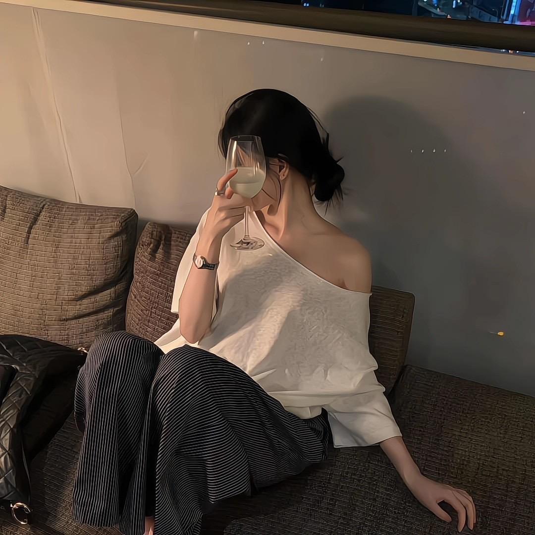 星期八见面