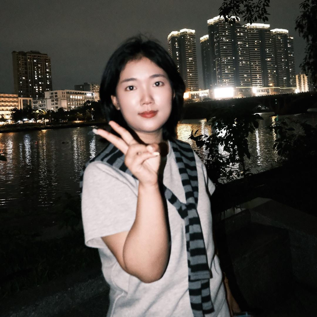 胡闯渔粉官方号