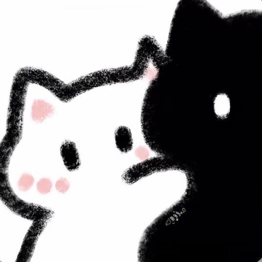 月亮.🌙