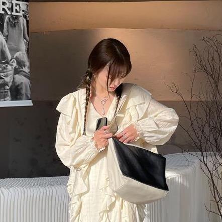 王安妮的店