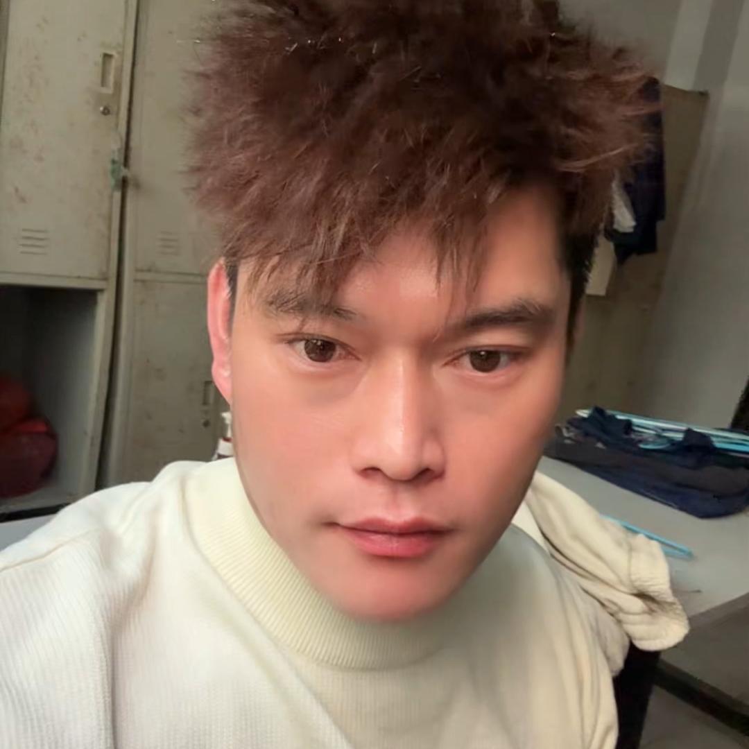 逝丶我想冭誃阿