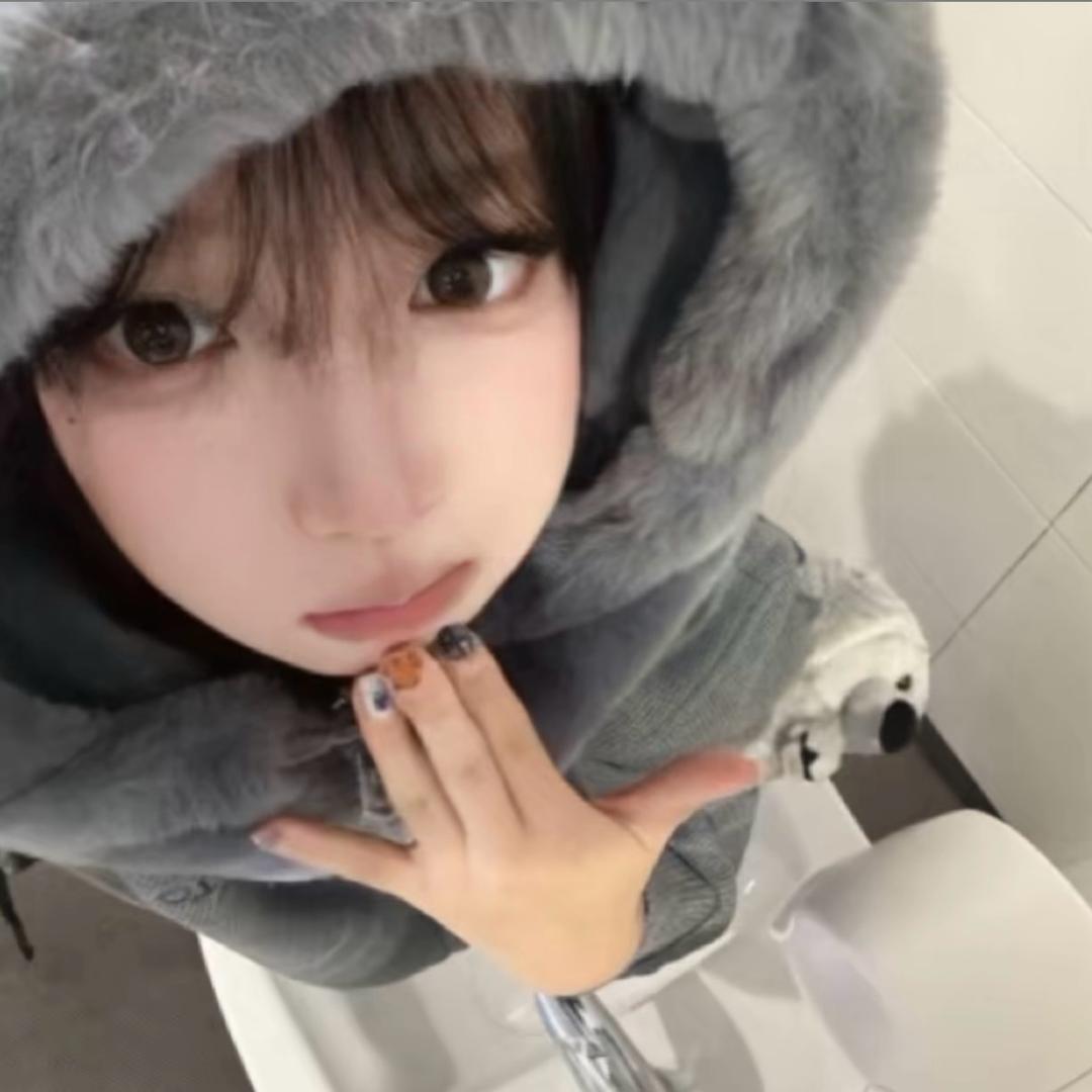 陪我看月亮