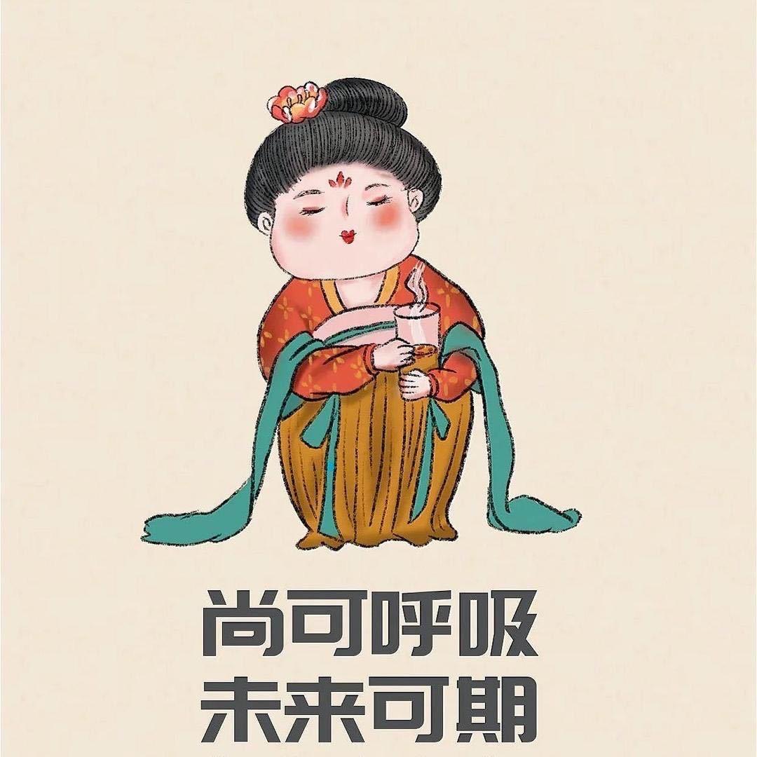 沙漠一只雕