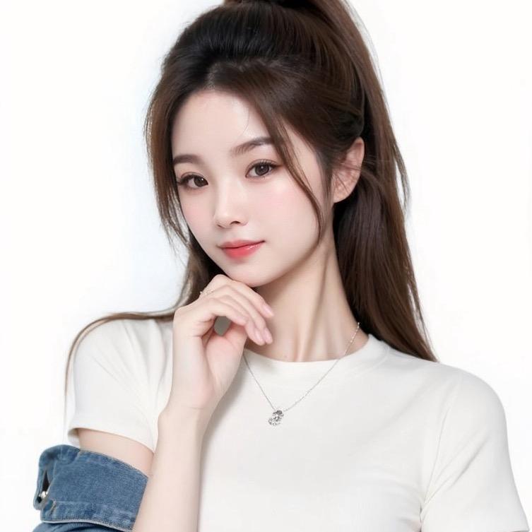 🌻沈姑娘