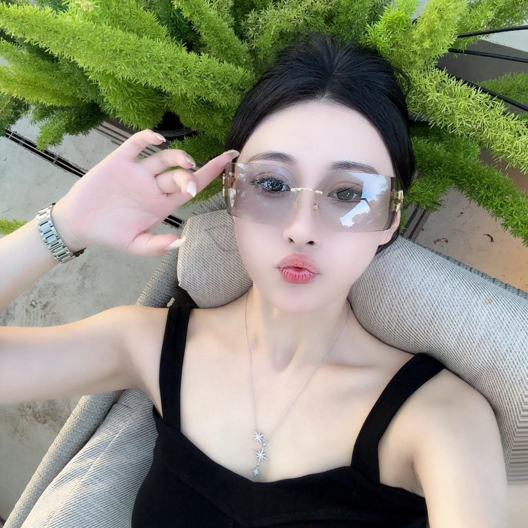 艺燃🔥