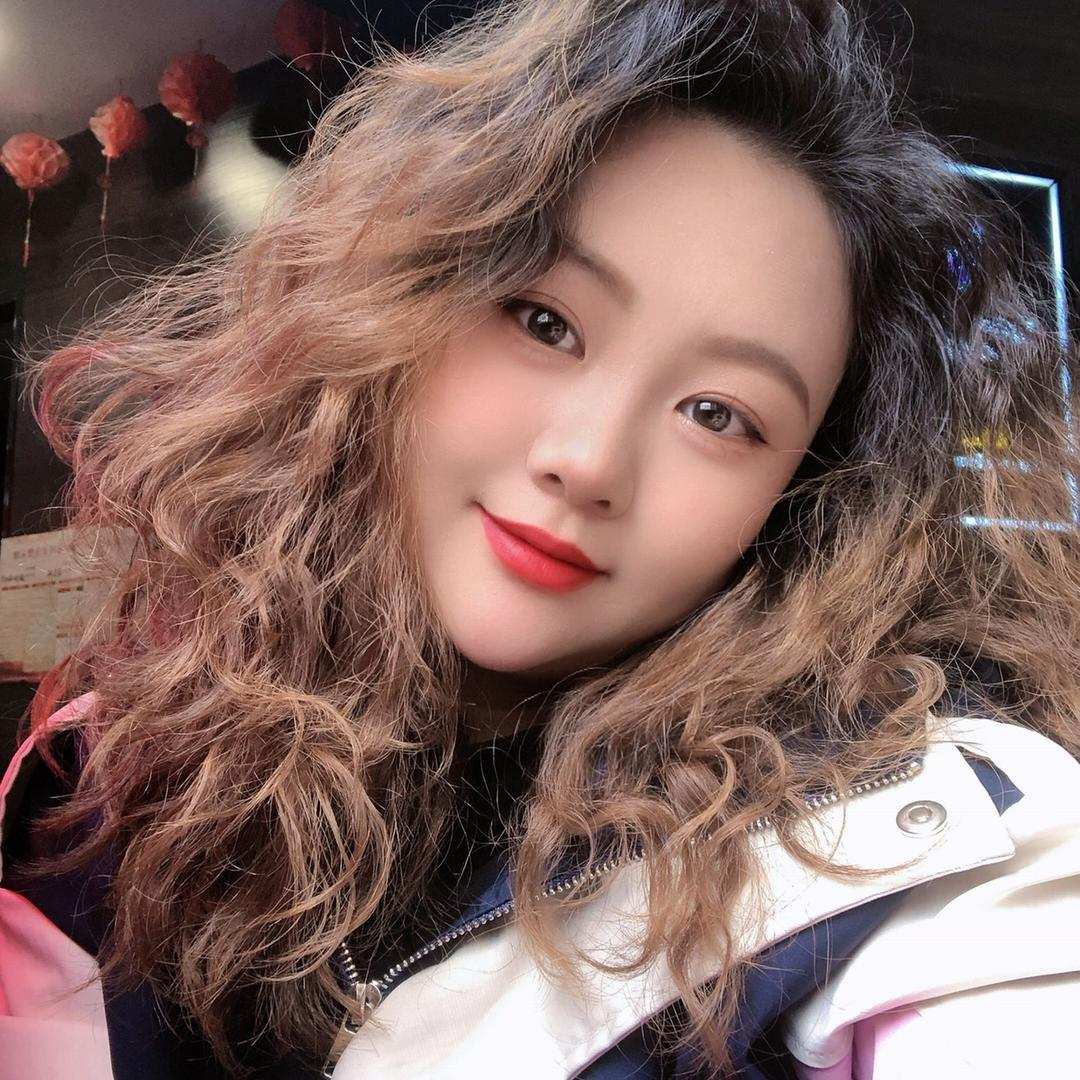 🐯欣欣