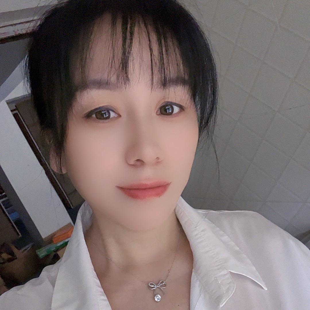 艾尚尼洗衣洗鞋（众埠店）