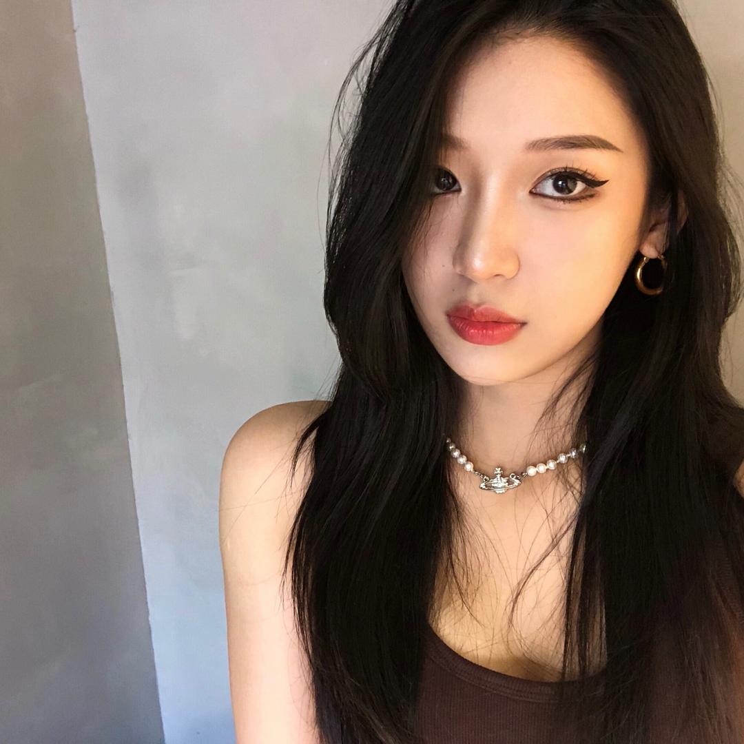 美子