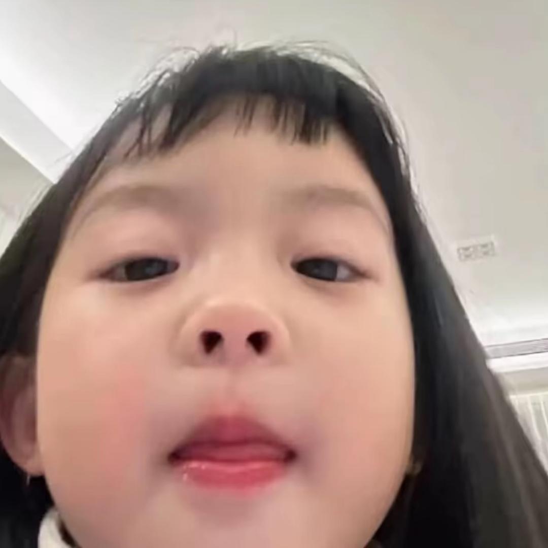 张66.