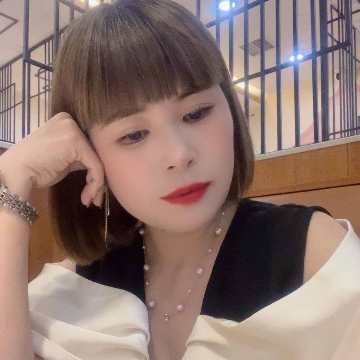 爱尚宝贝童装鞋青少年店