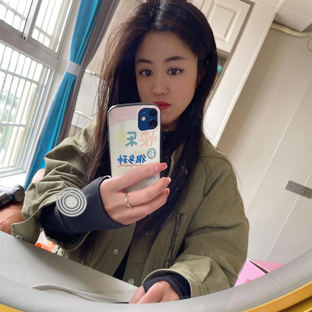 安徽阜阳颍上妹子