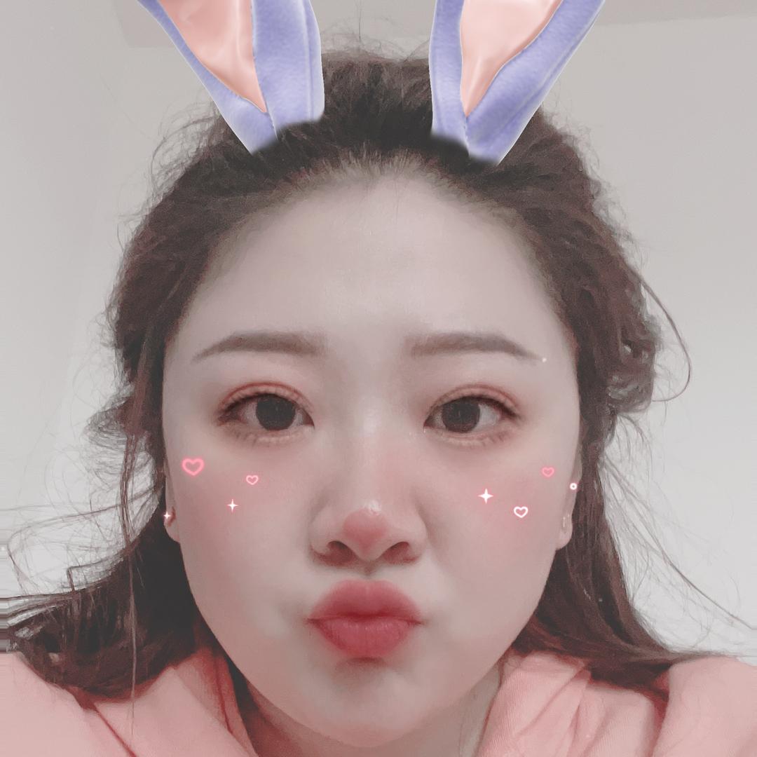 蓉～蓉