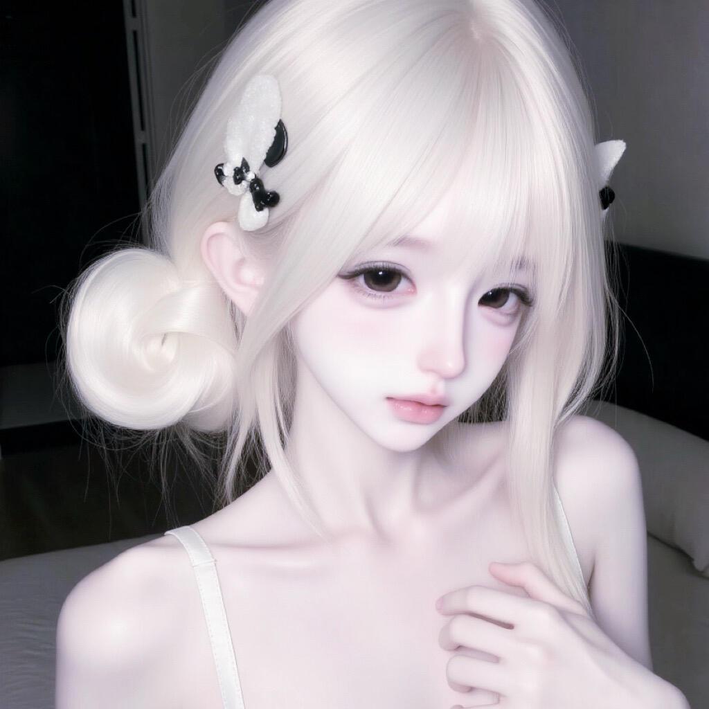 醒醒啦