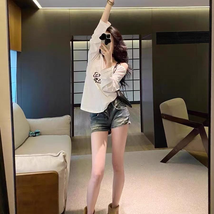 Hy女装二批