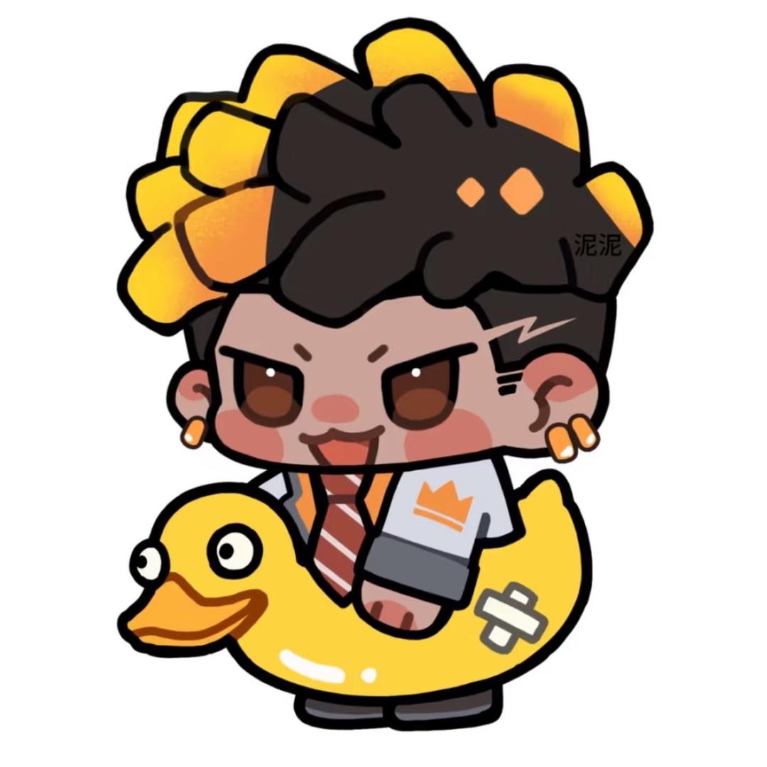 小猫偷偷把我的减脂餐换成了大汉堡