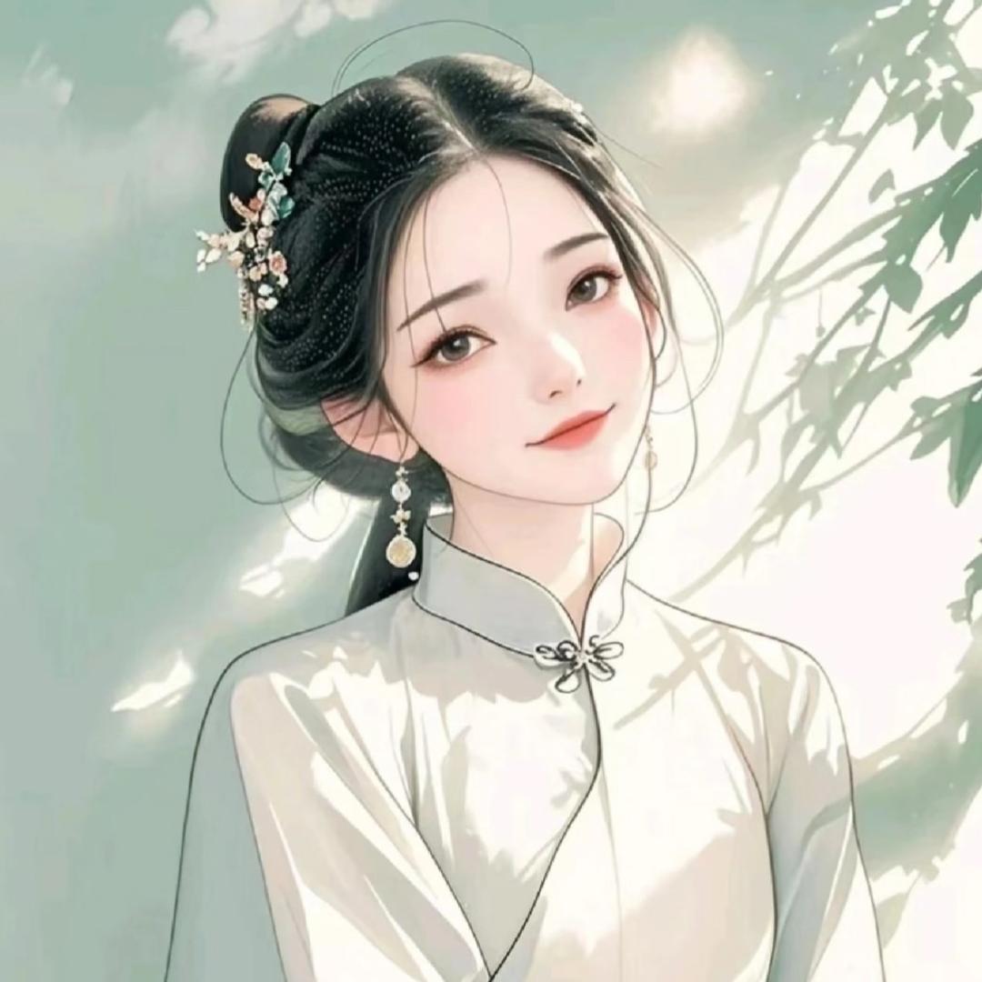 轻禾优选