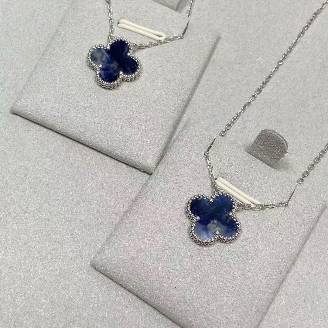 水贝18k