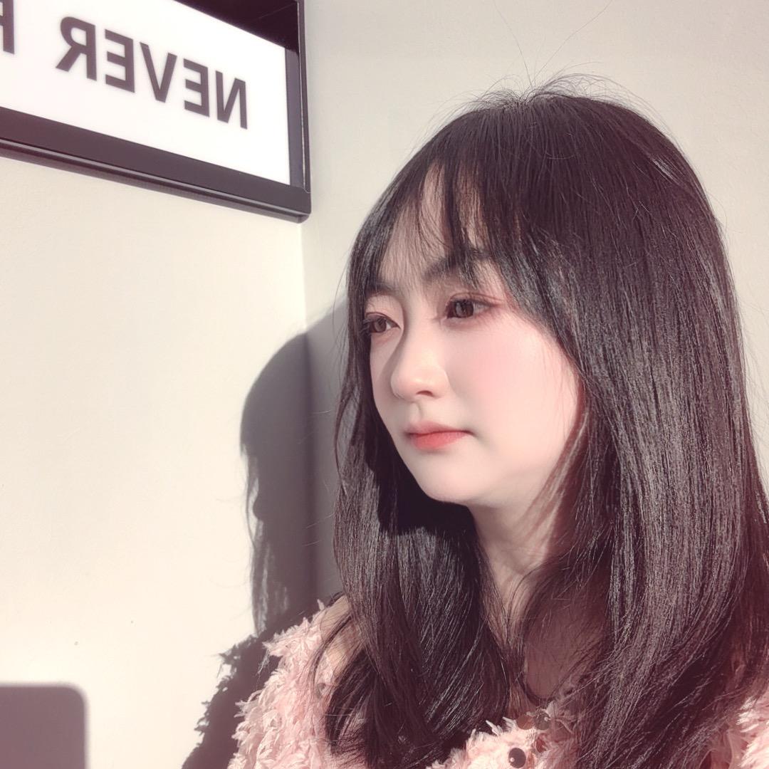 橙汁汁🍟