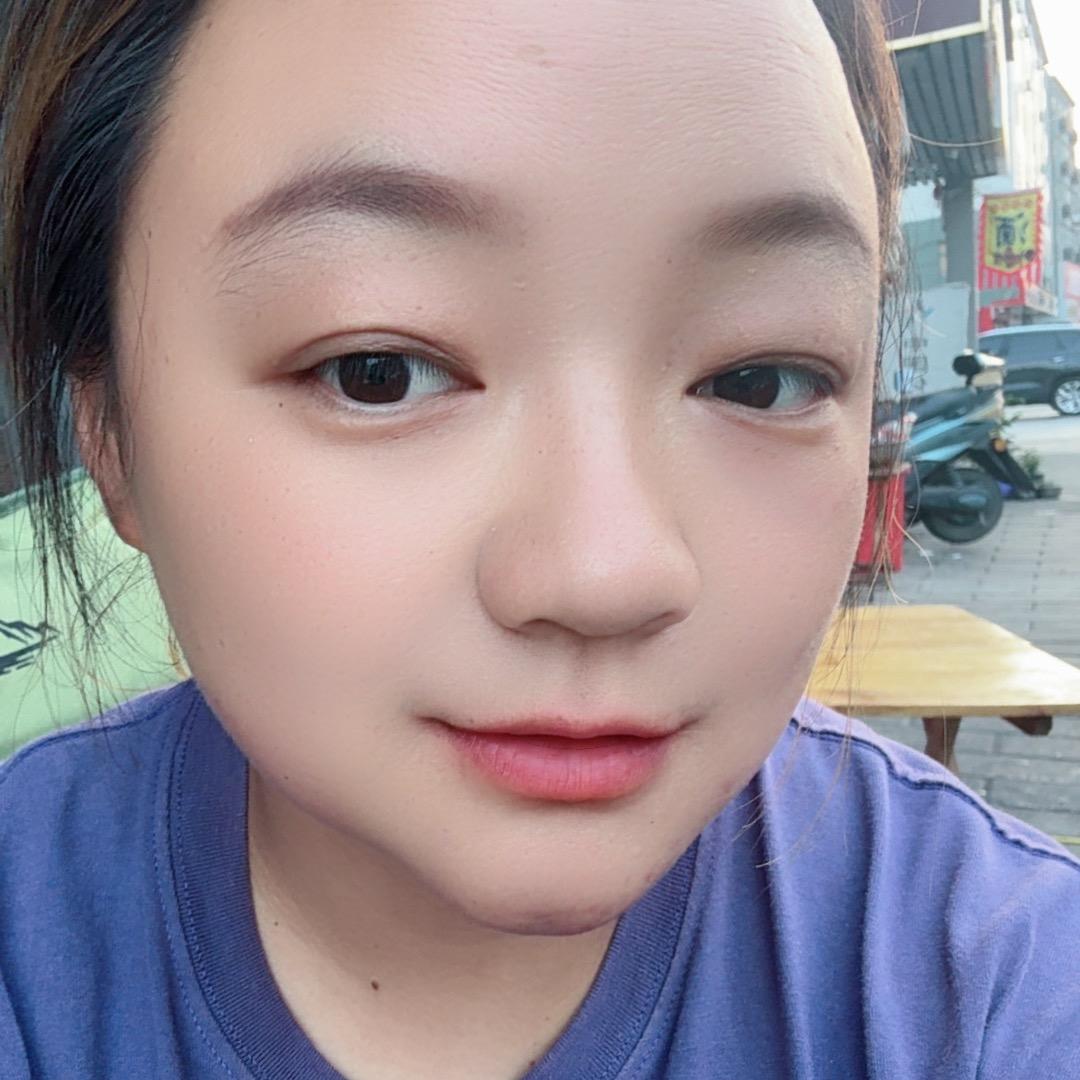 张文文❤️