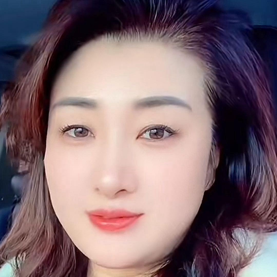 越来越好🙏🙏🙏