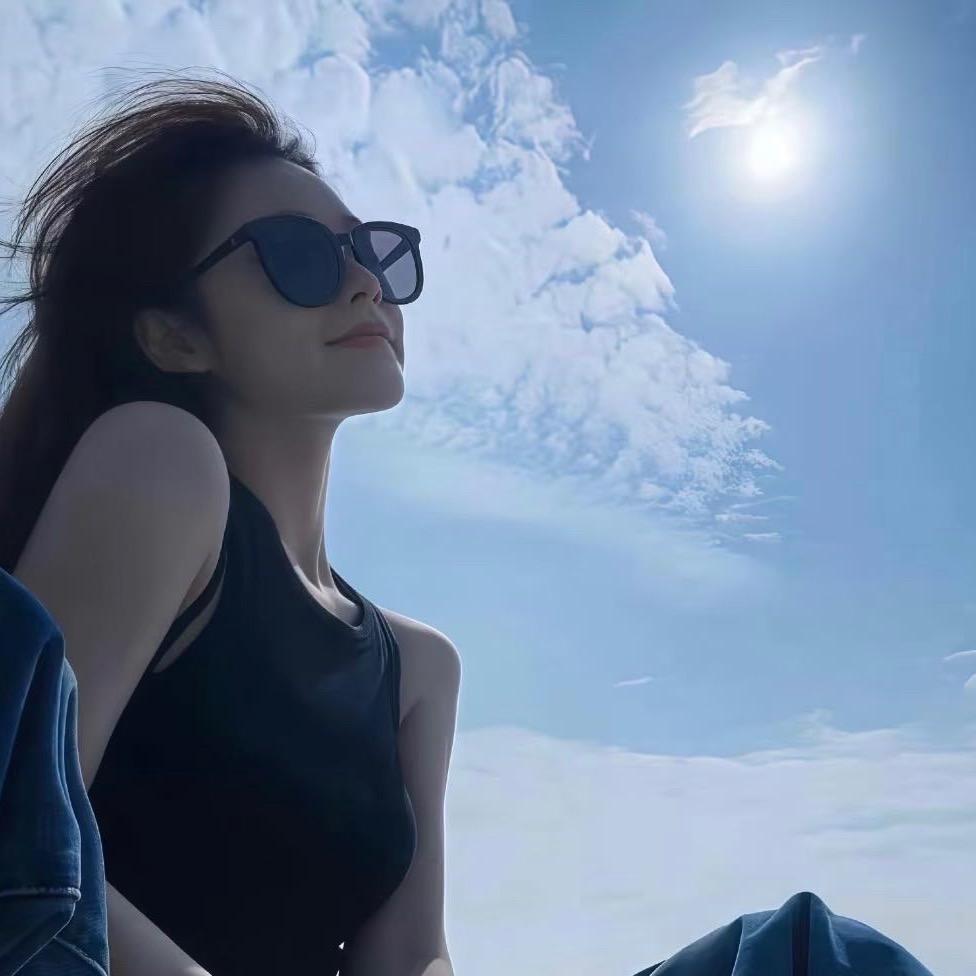 爆米花🔥-粉矿💗