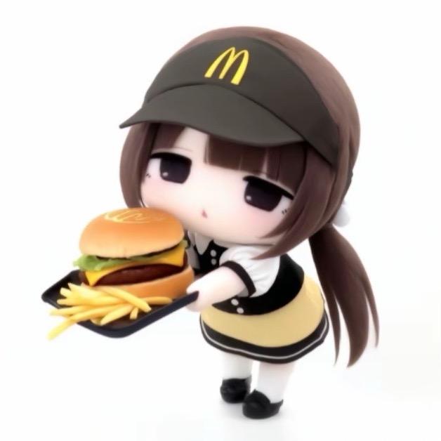 R.