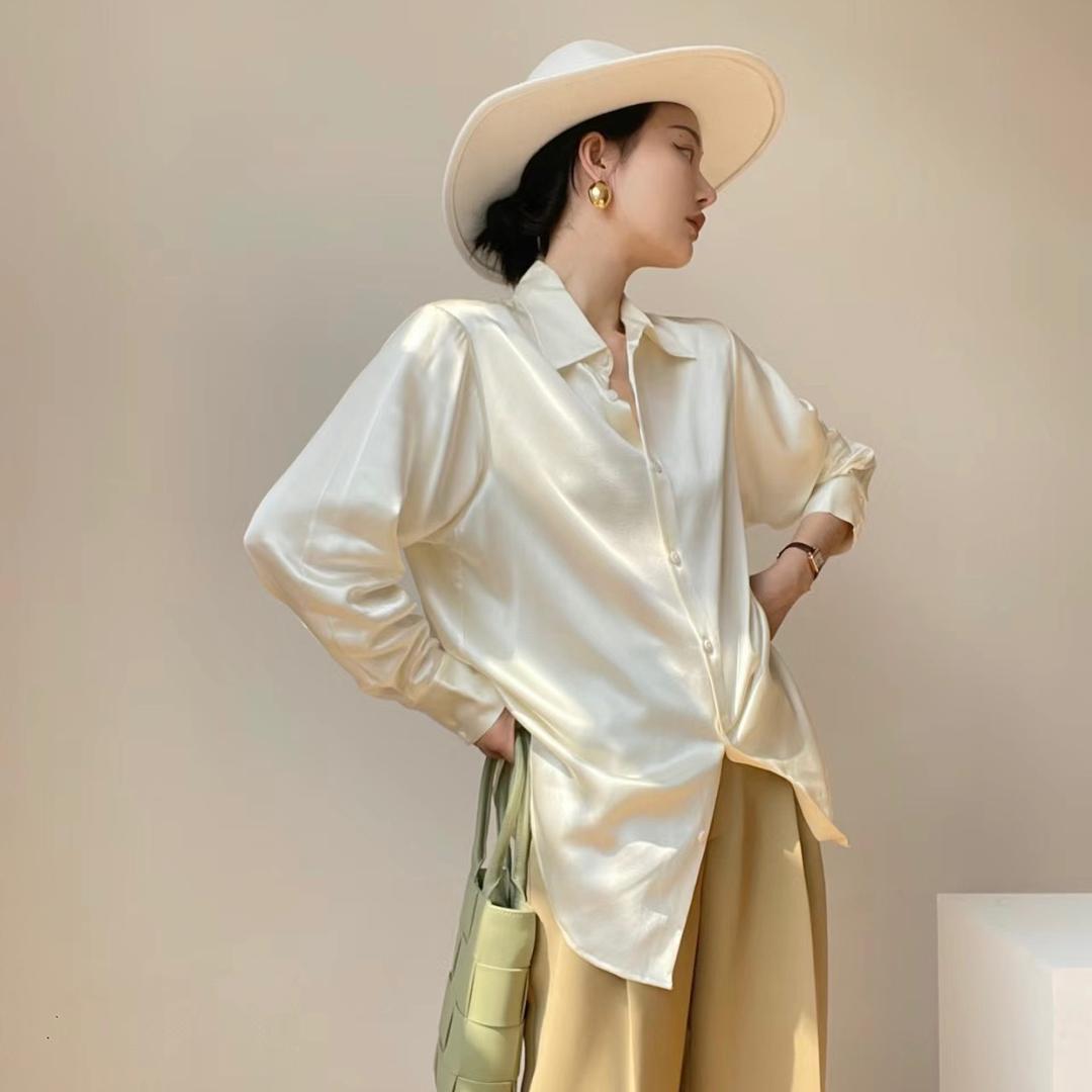 玲家大牌女装