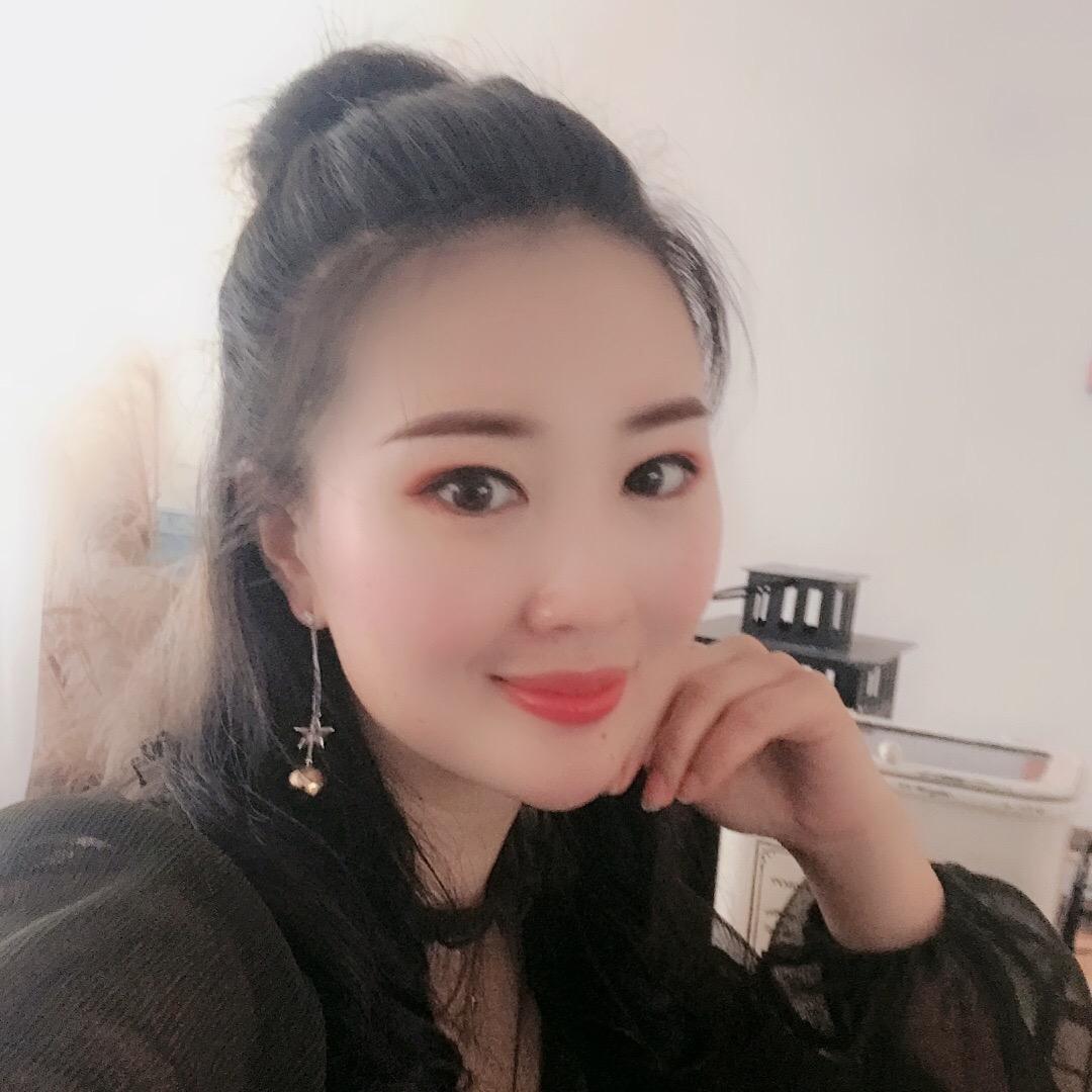 仪玳美社美容