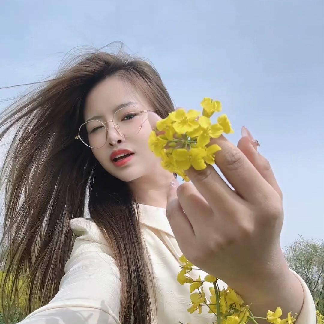 Angel 秋