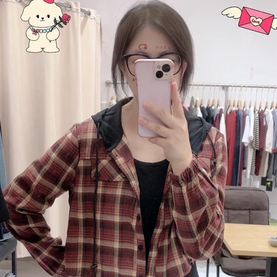 杨杨🙈🙈ᴬᴬ🍍