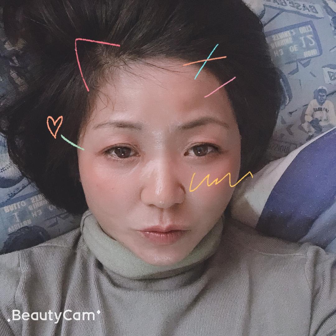 美好一天zkj