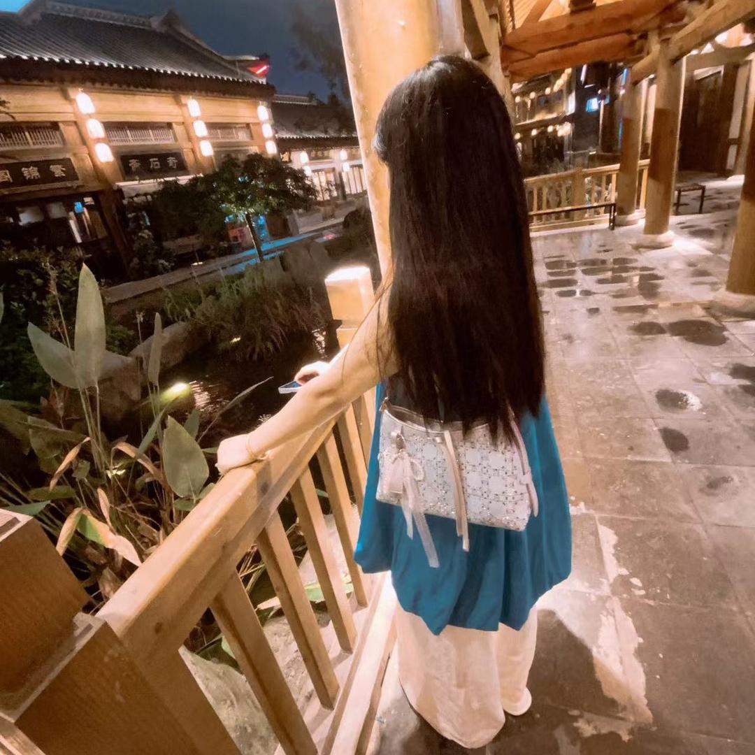 冯小怪