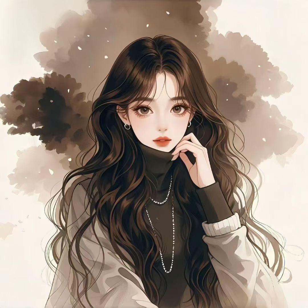 小公主💋💋