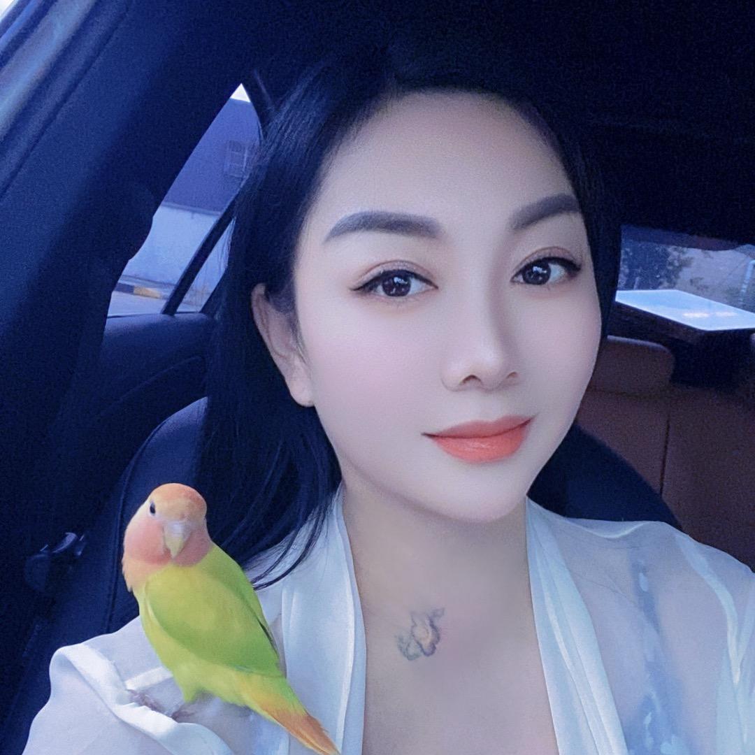 @安宁🍁
